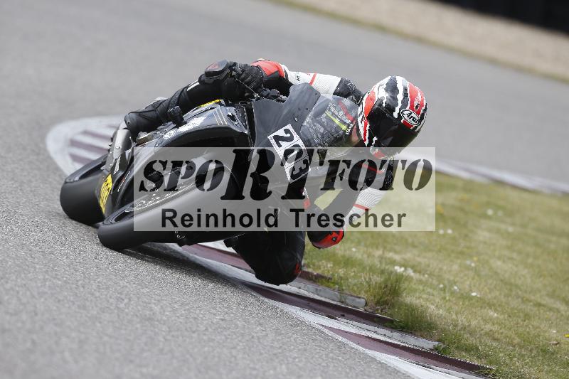 /02 03.04.2026 Speer Racing ADR/Gruppe rot/203